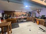 4430 Pine Avenue - Photo 37