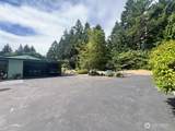 4430 Pine Avenue - Photo 38