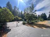 4430 Pine Avenue - Photo 39