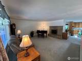4430 Pine Avenue - Photo 5