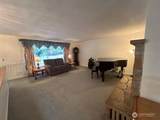 4430 Pine Avenue - Photo 6