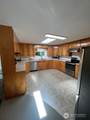4430 Pine Avenue - Photo 7