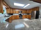 4430 Pine Avenue - Photo 8