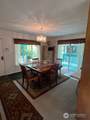 4430 Pine Avenue - Photo 9