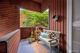 1208 216th Street - Photo 1