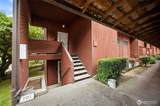 1208 216th Street - Photo 2