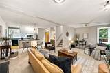 1208 216th Street - Photo 11