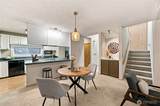 1208 216th Street - Photo 12