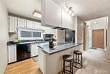 1208 216th Street - Photo 13
