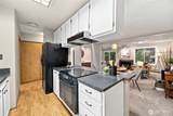 1208 216th Street - Photo 14