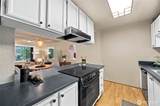 1208 216th Street - Photo 15