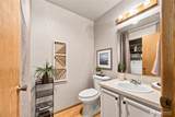 1208 216th Street - Photo 16