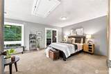 1208 216th Street - Photo 17