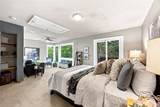 1208 216th Street - Photo 18