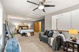 1208 216th Street - Photo 19