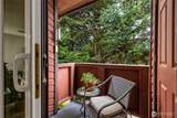 1208 216th Street - Photo 20