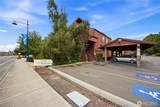 1208 216th Street - Photo 3