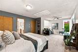 1208 216th Street - Photo 21