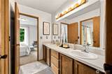 1208 216th Street - Photo 22