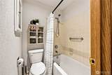 1208 216th Street - Photo 23