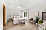 1208 216th Street - Photo 24
