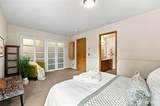 1208 216th Street - Photo 25