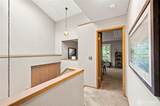 1208 216th Street - Photo 26