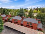 1208 216th Street - Photo 27