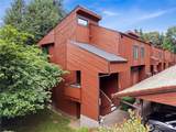 1208 216th Street - Photo 29