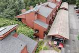 1208 216th Street - Photo 30