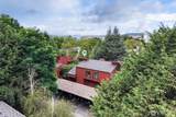 1208 216th Street - Photo 31