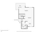 1208 216th Street - Photo 32