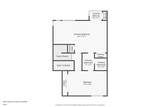 1208 216th Street - Photo 33