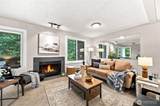 1208 216th Street - Photo 5