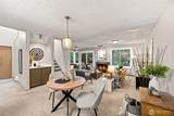 1208 216th Street - Photo 6