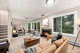 1208 216th Street - Photo 7