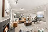 1208 216th Street - Photo 8