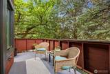 1208 216th Street - Photo 9