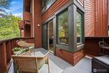 1208 216th Street - Photo 10