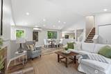 9408 370th Place - Photo 11
