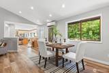 9408 370th Place - Photo 12