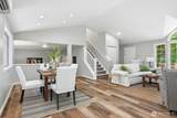 9408 370th Place - Photo 13