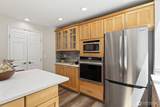9408 370th Place - Photo 15
