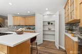 9408 370th Place - Photo 16