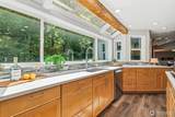 9408 370th Place - Photo 17