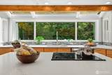 9408 370th Place - Photo 18