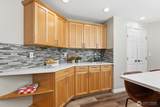 9408 370th Place - Photo 19
