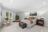 9408 370th Place - Photo 20