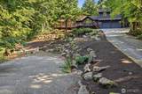 9408 370th Place - Photo 3