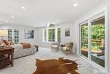 9408 370th Place - Photo 21